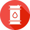 پیش‌نمایش فایل oil-industry-can-container-cylinder-delivery-12 از پک صنعت و تولید