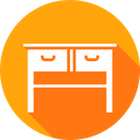 پیش‌نمایش فایل books-imitation-drawer-study-table-furniture-furnishing-household-36 از پک Furniture 