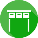پیش‌نمایش فایل books-imitation-drawer-study-table-furniture-furnishing-household-38 از پک Furniture 