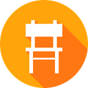 پیش‌نمایش فایل chair-sittingbelongings-furniture-furnishings-household-12 از پک Furniture 