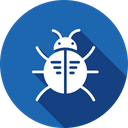 پیش‌نمایش فایل bug-insect-ecology-nature-farm-agriculture-ladybug-12 از پک کشاورزی و مزرعه‌داری