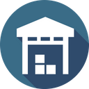 پیش‌نمایش فایل delivery-transport-warehouse-godown-storage-storehouse-25 از پک کشاورزی و مزرعه‌داری