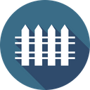 پیش‌نمایش فایل fence-railing-farm-defence-safe-12 از پک کشاورزی و مزرعه‌داری