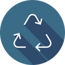 پیش‌نمایش فایل ecology-environmen-recycle-nature-synchronize-revolution-6 از پک بوم‌شناسی و محیط‌زیست