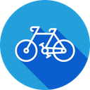 پیش‌نمایش فایل ecology-environment-cycle-bike-riding-bicycle-12 از پک بوم‌شناسی و محیط‌زیست