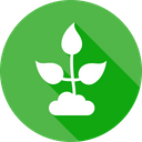 پیش‌نمایش فایل ecology-environment-digging-leaf-nature-ecofriendly-12 از پک بوم‌شناسی و محیط‌زیست