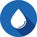 پیش‌نمایش فایل ecology-environment-drop-water-save-9 از پک بوم‌شناسی و محیط‌زیست