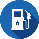 پیش‌نمایش فایل ecology-environment-fuel-petrol-pump-station-12 از پک بوم‌شناسی و محیط‌زیست