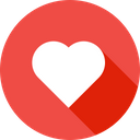 پیش‌نمایش فایل ecology-environment-heart-like-favorite-12 از پک بوم‌شناسی و محیط‌زیست