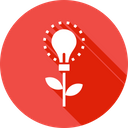 پیش‌نمایش فایل ecology-environment-innovative-idea-energy-12 از پک بوم‌شناسی و محیط‌زیست
