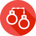 پیش‌نمایش فایل arrest-crime-handcuffs-fetter-police-law-breaking-12 از پک جرم و امنیت