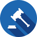 پیش‌نمایش فایل auction-mallet-rent-property-building-deal-done-12 از پک جرم و امنیت