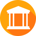 پیش‌نمایش فایل court-room-justice-judicial-system-legal-12 از پک جرم و امنیت
