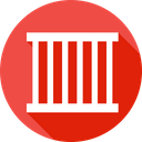 پیش‌نمایش فایل crime-prisoner-cell-block-prison-jail-criminal-12 از پک جرم و امنیت