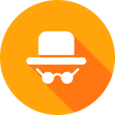 پیش‌نمایش فایل detective-crime-scene-detector-personal-agent-12 از پک جرم و امنیت