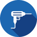 پیش‌نمایش فایل drilling-machine-drill-construction-equipment-machinery-tool-16 از پک جرم و امنیت
