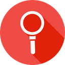 پیش‌نمایش فایل hourglass-search-find-crime-scene-monitoring-detective-weapon-12 از پک جرم و امنیت