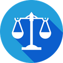 پیش‌نمایش فایل law-balance-scale-justice-judicial-system-legal-12 از پک جرم و امنیت