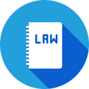پیش‌نمایش فایل law-book-judicial-system-oath-ipc-section-12 از پک جرم و امنیت