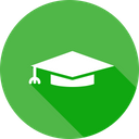 پیش‌نمایش فایل law-crime-jurist-dress-graduate-hat-12 از پک جرم و امنیت