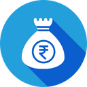 پیش‌نمایش فایل money-bag-theft-crime-potli-12 از پک جرم و امنیت