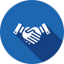 پیش‌نمایش فایل partnership-solved-case-lawyer-handshake-collboration-12 از پک جرم و امنیت