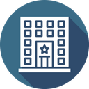 پیش‌نمایش فایل police-station-law-building-prison-12 از پک جرم و امنیت