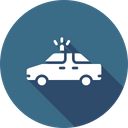 پیش‌نمایش فایل police-van-vehicle-crime-safety-patrol-wagon-cop-12 از پک جرم و امنیت