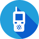 پیش‌نمایش فایل woky-toky-two-way-communication-device-12 از پک جرم و امنیت