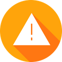 پیش‌نمایش فایل board-notice-road-sign-causion-12 از پک ساختمان‌سازی