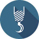 پیش‌نمایش فایل building-construction-machinery-heavy-equipment-machine-work-12 از پک ساختمان‌سازی