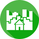 پیش‌نمایش فایل city-construction-home-building-house-12 از پک ساختمان‌سازی
