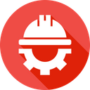 پیش‌نمایش فایل civil-engineer-helmet-setting-safety-protection-12 از پک ساختمان‌سازی