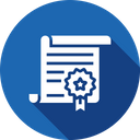 پیش‌نمایش فایل contract-certificate-deal-construction-badge-12 از پک ساختمان‌سازی