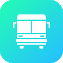 پیش‌نمایش فایل bus-vehicle-transport-travel-school-public-13 از پک وسایل نقلیه و حمل‌ونقل