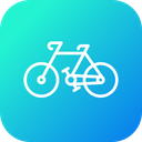 پیش‌نمایش فایل cycle-bicycle-travel-vehicle-riding-bike-cycling-13 از پک وسایل نقلیه و حمل‌ونقل