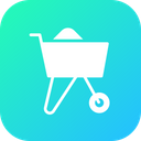 پیش‌نمایش فایل buggy-cart-constructikon-tool-concrete-13 از پک ابزار و تجهیزات