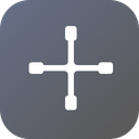پیش‌نمایش فایل revolving-screwdriver-car-service-tool-toolbox-equipment-18 از پک ابزار و تجهیزات