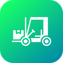 پیش‌نمایش فایل delivery-shipping-goods-parcel-boxes-transport-forklift-13 از پک صنعت و تولید