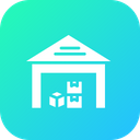پیش‌نمایش فایل delivery-transport-warehouse-godown-storage-storehouse-26 از پک صنعت و تولید