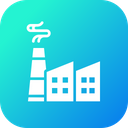 پیش‌نمایش فایل economy-factory-industry-plantproduction-manufacturer-13 از پک صنعت و تولید