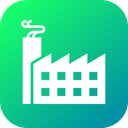 پیش‌نمایش فایل economy-factory-industry-production-manufacturer-13 از پک صنعت و تولید