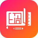 پیش‌نمایش فایل architecture-design-interior-plan-construct-16 از پک Furniture 
