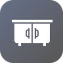 پیش‌نمایش فایل books-imitation-drawer-study-table-furniture-furnishing-household-40 از پک Furniture 