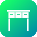 پیش‌نمایش فایل books-imitation-drawer-study-table-furniture-furnishing-household-41 از پک Furniture 