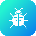 پیش‌نمایش فایل bug-insect-ecology-nature-farm-agriculture-ladybug-13 از پک کشاورزی و مزرعه‌داری