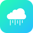 پیش‌نمایش فایل colud-weather-rain-season-9 از پک کشاورزی و مزرعه‌داری