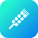 پیش‌نمایش فایل crps-farm-agriculture-food-wheat-flour-field-9 از پک کشاورزی و مزرعه‌داری