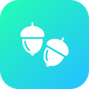 پیش‌نمایش فایل farm-garden-peanuts-food-dry-agriculture-13 از پک کشاورزی و مزرعه‌داری