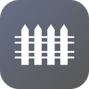 پیش‌نمایش فایل fence-railing-farm-defence-safe-13 از پک کشاورزی و مزرعه‌داری